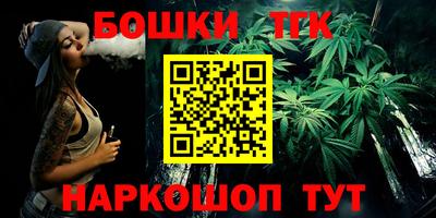 герыч Кунгур